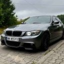 Kacper335i