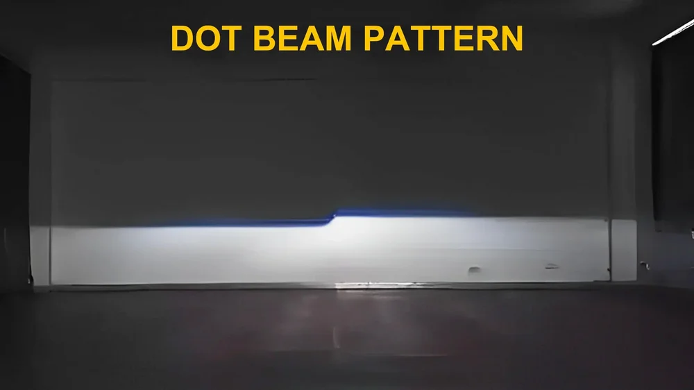 DOT_beam_pattern.webp
