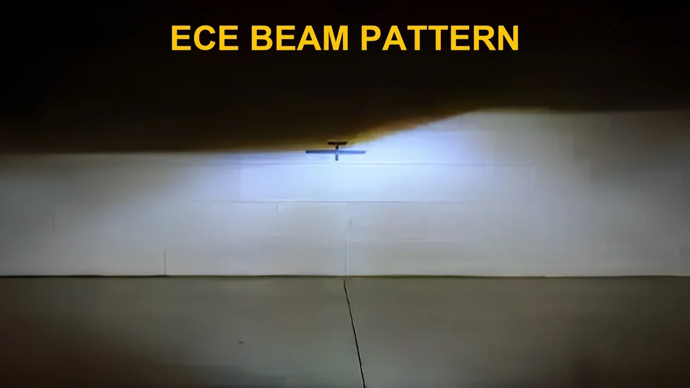 ECE_beam_pattern.webp