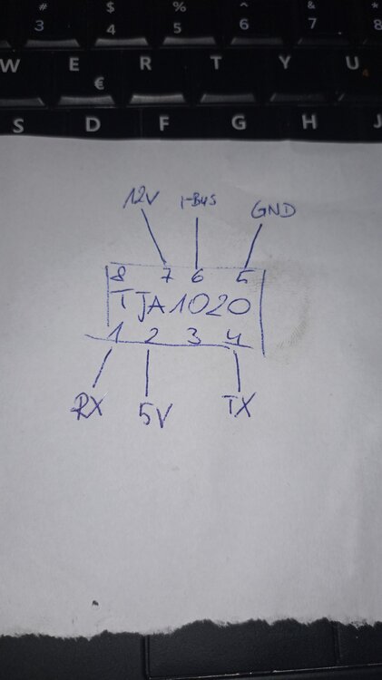 IMG-20240217-WA0017.jpeg