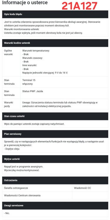 Screenshot_20240212_195410_Chrome.jpg