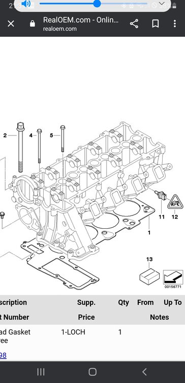 Screenshot_20240225-213908_Chrome.thumb.jpg.49c88d97fbe87fd579a0235ed02b3653.jpg