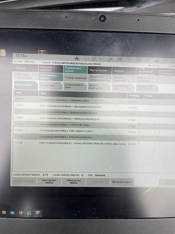 IMG_4260.jpeg