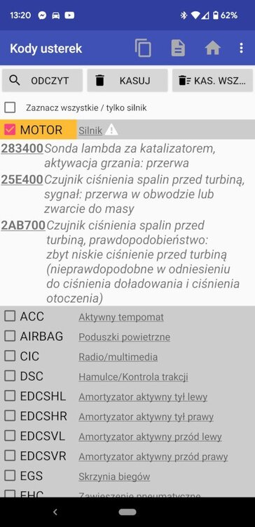 btool-21-odlaczony-bledy.thumb.jpg.bc9bc2d78d697fbf61179aace4a37d01.jpg