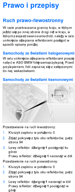 image.thumb.png.568599f63532ccd2f42da0fe588d8940.png