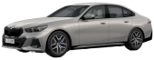 BMWG60.png.120a497d8b18f4809eb52ea5e488ecfe.png