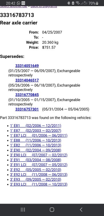 Screenshot_20240518-204208_Chrome.thumb.jpg.24dd6ec59cfaee87fcc8e0a7f5240a23.jpg