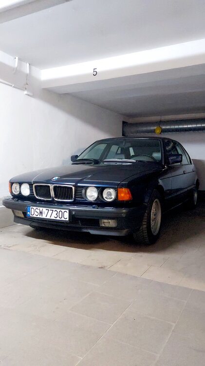 IMG-20240531-WA0034.thumb.jpeg.0d5a8df1f9d10b3a7af3068f1d6ea58b.jpeg