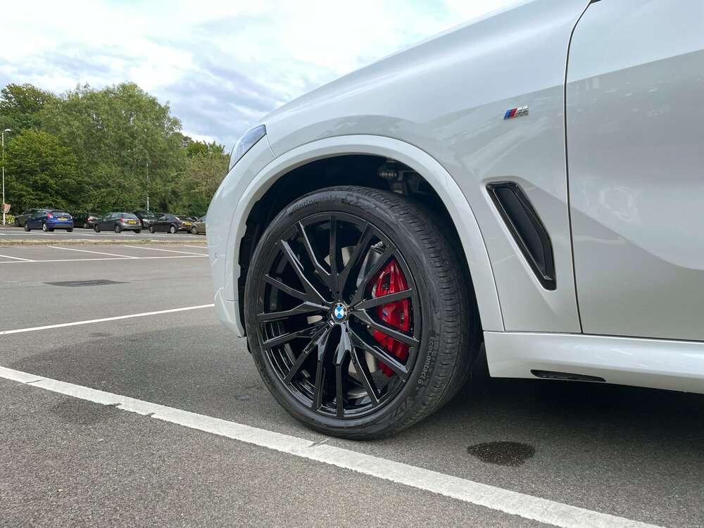 Wheel_1.jpg