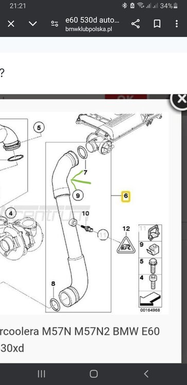 Screenshot_20240823-212138_Chrome.thumb.jpg.5d35f0c1f8768300d1dfd68bba0e2a2b.jpg