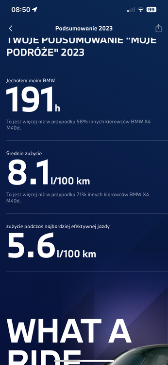 IMG_4804.png