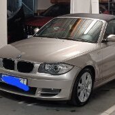 tomecki84