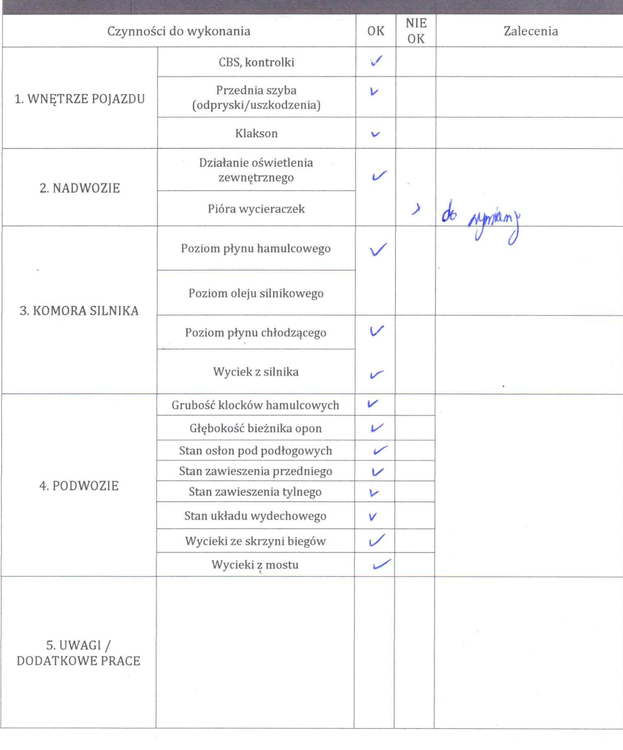 CleanShot2024-10-11at17_42.26@2x.thumb.png.87e4732085bab42941bf1c10e9ee63f8.png