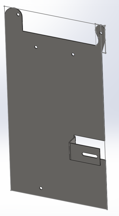 image.thumb.png.171d61c1811ba8e1849a552a73c67c2b.png