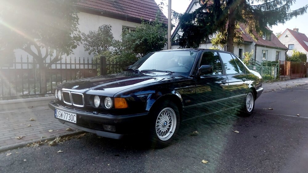 IMG-20240907-WA0036.thumb.jpeg.a60686b0b7b937e5ba1c3aba52418603.jpeg
