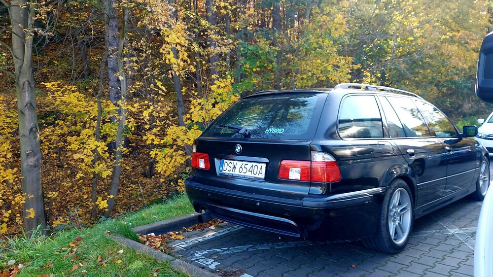 IMG-20241026-WA0021.thumb.jpeg.ac15b34a9846075248f2e86e0accd935.jpeg