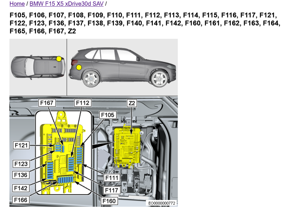 image.thumb.png.fc325eeb5b0b07519898bccd15a2a187.png