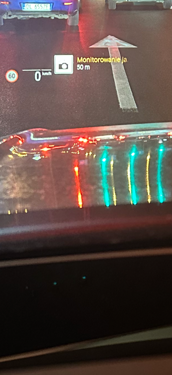 1 BMW.PNG