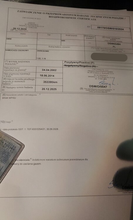 IMG-20241220-WA0091.thumb.jpeg.fbb135dc08d6e40ce52ee4282149a75b.jpeg