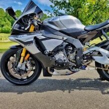 Yamaharn22