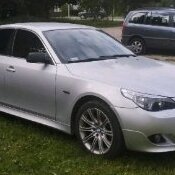 pablito2203