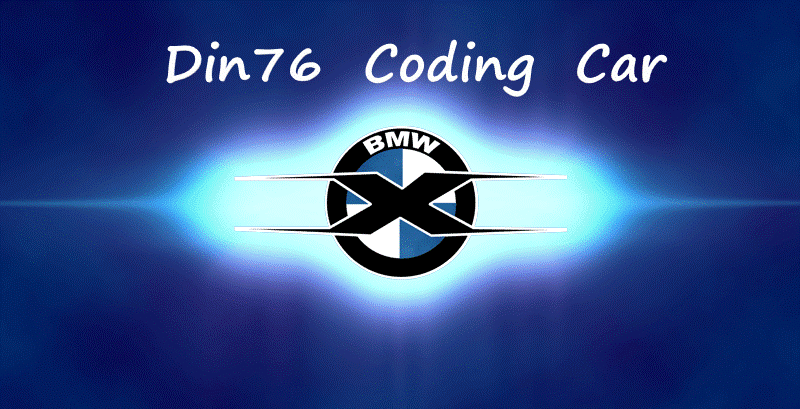 c1.gif.6f1f07674ac00fccf99855931fe4c40f.gif