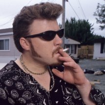 DukeNukem