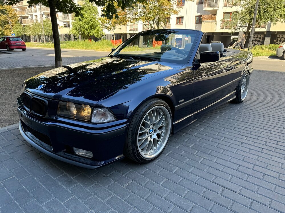 IMG_2745.jpeg