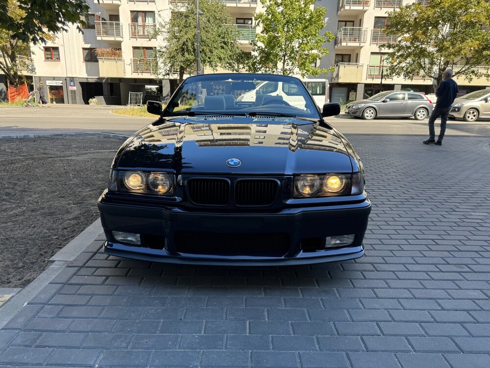 IMG_2746.jpeg