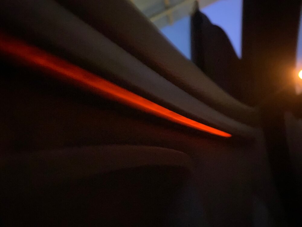 IMG_7688.jpeg