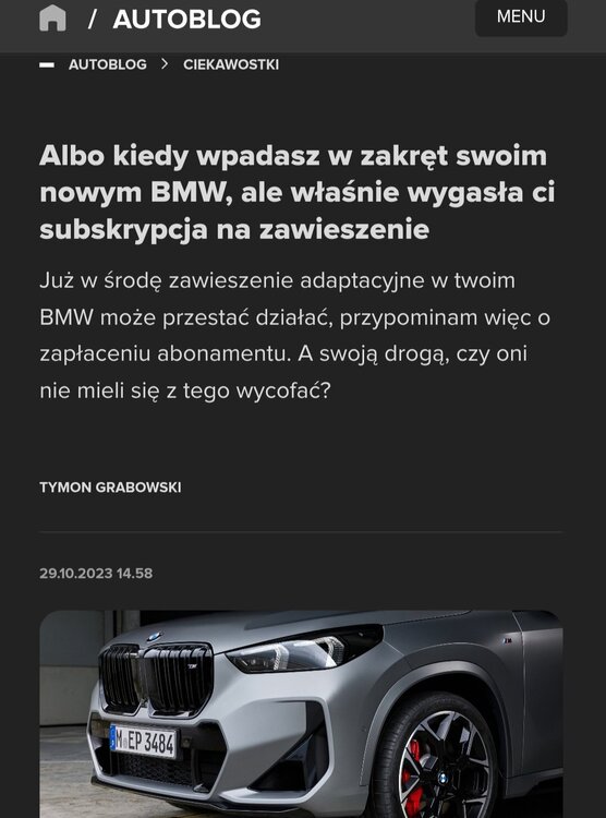 Screenshot_20250219_200119_Chrome.jpg