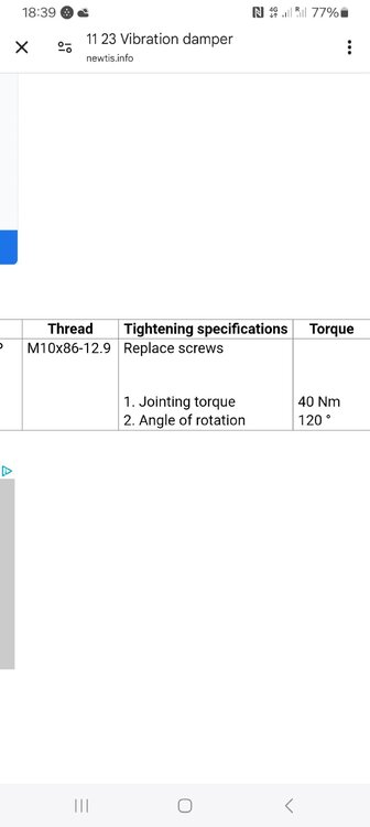 Screenshot_20250220_183940_Chrome.thumb.jpg.55540a9e8a656d3ea09896fb392f54b7.jpg