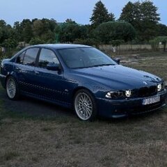 S4pcio