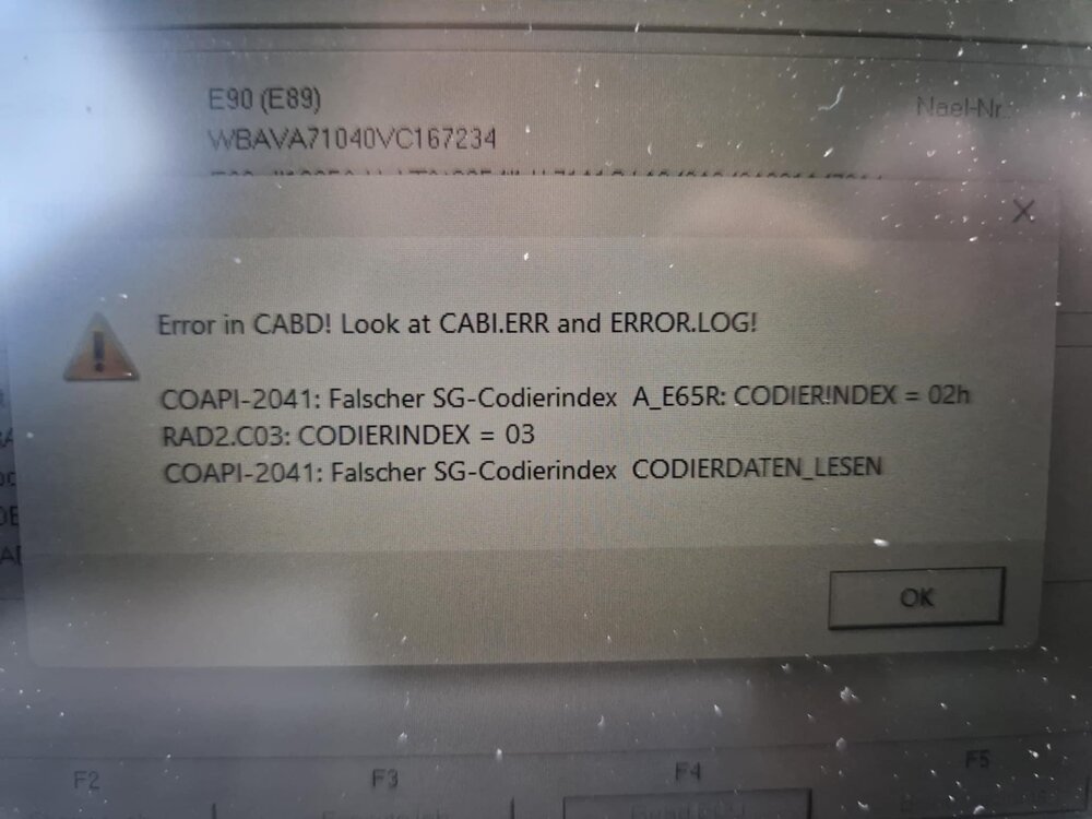 error NCS.jpg