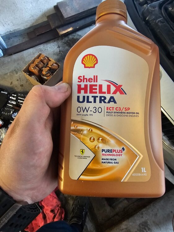 image.thumb.jpeg.5c302f84c2b89037a0baca593d3139b8.jpeg