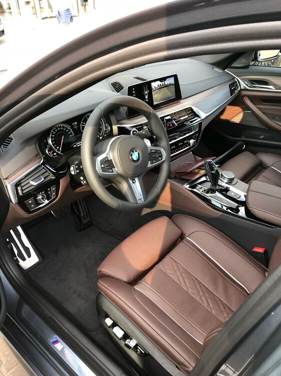 530d d.JPG