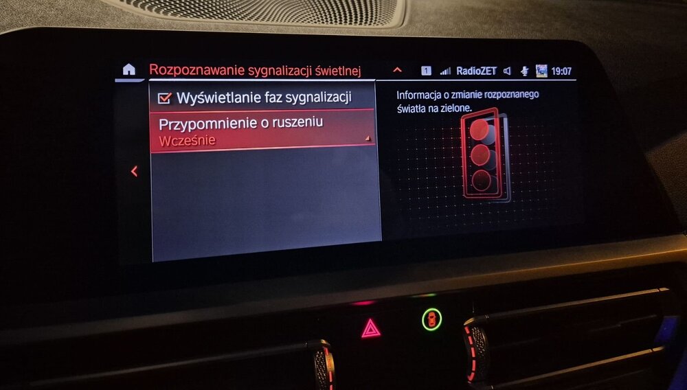 Światła.jpg