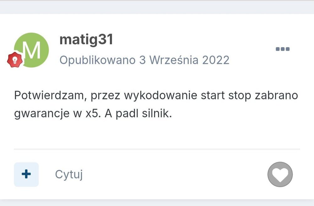 Screenshot_20250408_182928_Chrome.jpg