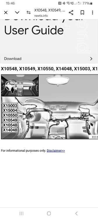 Screenshot_20250413_154625_Chrome.thumb.jpg.80a1cf29b31b60aed527dc5de1be75a6.jpg