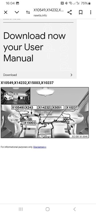 Screenshot_20250413_160445_Chrome.thumb.jpg.3fed2c35084d052d9c3e1993827f9809.jpg