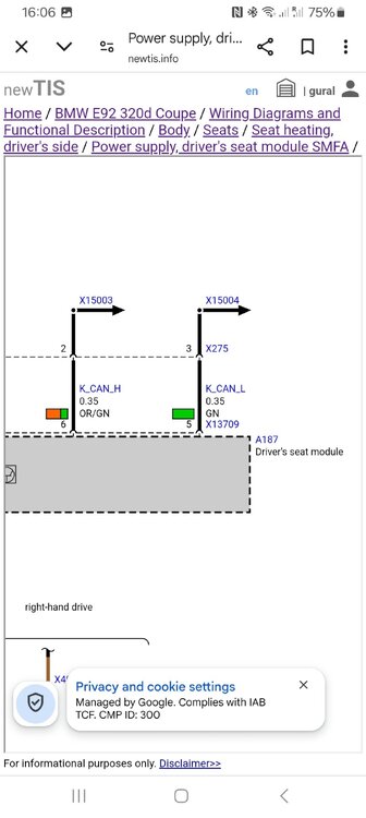 Screenshot_20250413_160609_Chrome.thumb.jpg.2350f4dfd421fab3f9af945c7cb988b8.jpg