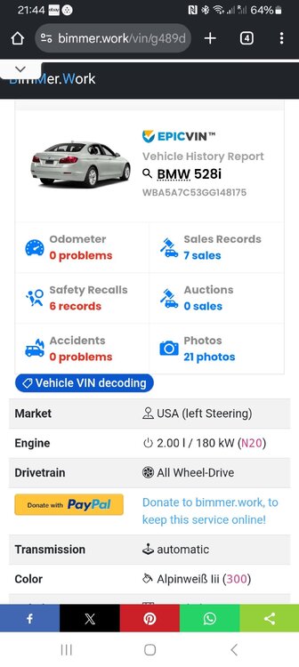Screenshot_20250423_214403_Chrome.thumb.jpg.034c4cd58d0b258cd7c609447e2dbfa3.jpg