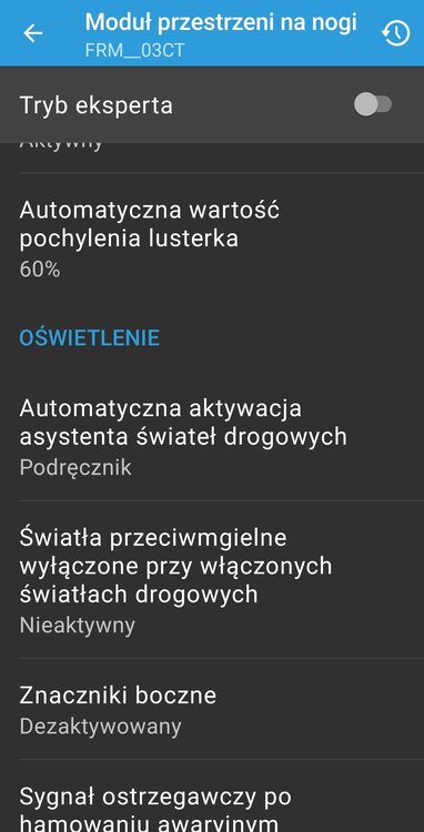 Screenshot_20250504_144326_BimmerCode.jpg