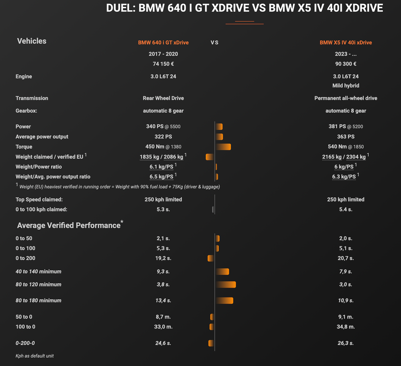 CleanShot2025-06-14at15_16.42@2x.thumb.png.fa5833ccc6a2c9d5bf3993b536b3cb85.png