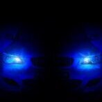 Krzysiek BMW Jabłonna