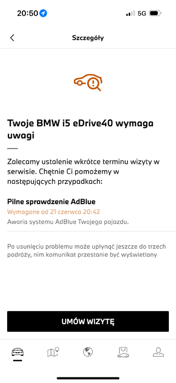 IMG_1355.thumb.PNG.41655c80501d5a12e34c69fc199ecbe7.PNG
