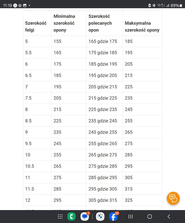 Screenshot_20250718_111915_Chrome.thumb.jpg.cf5dc94565cb7293ce4ba2d7f4836dea.jpg