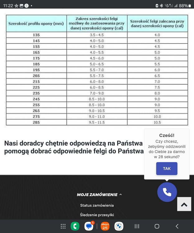 Screenshot_20250718_112249_Chrome.thumb.jpg.75fd5edb2722d17b609cde40cb45ebd4.jpg