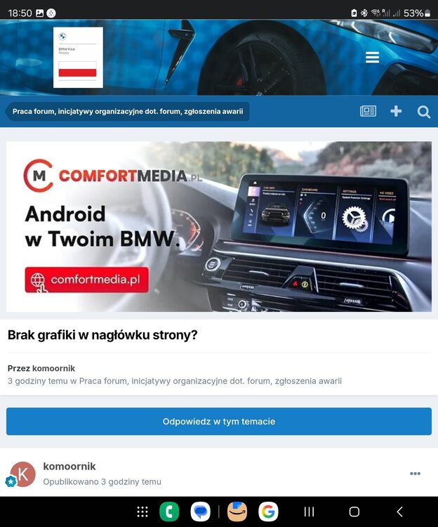 Screenshot_20250722_185019_Chrome.thumb.jpg.2d876c717d46d4d1082d5582eb89b2a6.jpg