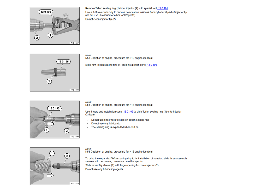 image.thumb.png.90ae0af5c004d87410501f5d699e35fb.png